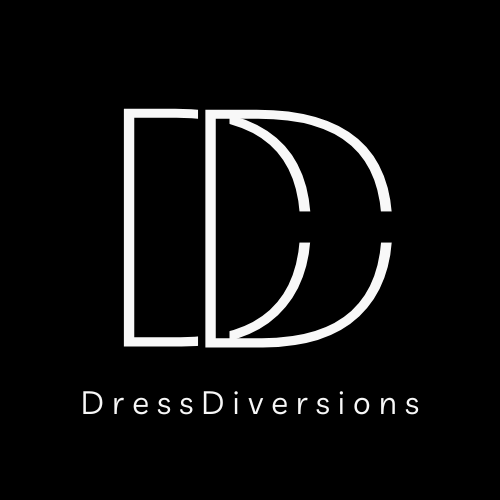 DressDiversions